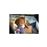 ChuckyChucky : Jeu d'enfant Blu-ray_2
