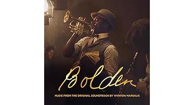 Bolden