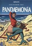 Pandaemonia