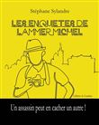 Un assassin peut en cacher un autre !
