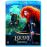 BRAVE-BIL-BLURAY_0