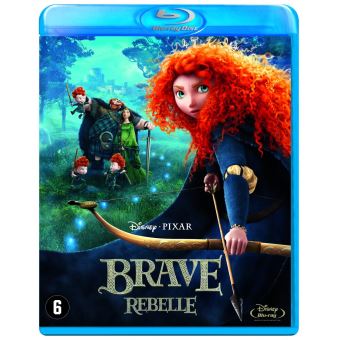 BRAVE-BIL-BLURAY