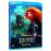 BRAVE-BIL-BLURAY_1