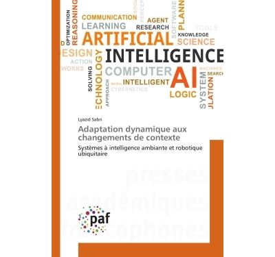 Adaptation dynamique aux changements de contexte - systemes