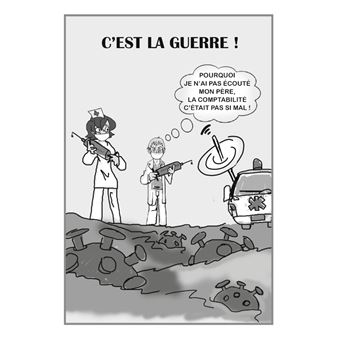 Histoires de confinement. Les instants forts.