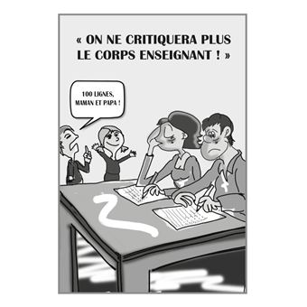 Histoires de confinement. Les instants forts.