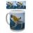 MUG QUEEN WEMBLEY_0