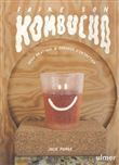 Faire son kombucha