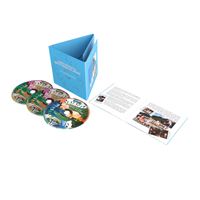 Brothers In Arms Édition Limitée