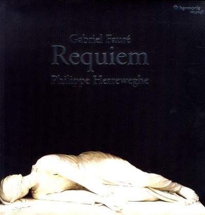Requiem op 48