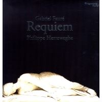 REQUIEM OP 48/LP