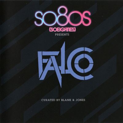 So 80's