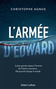 L'Armée d'Edward