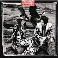 Icky Thump