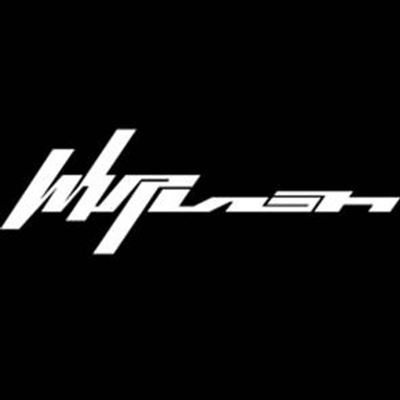 Whiplash Beat Version
