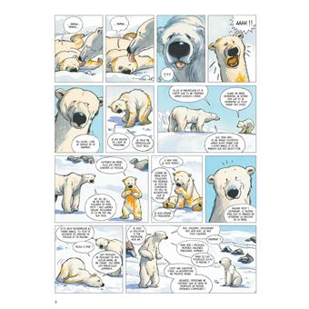 Waluk - La Grande Traversée