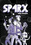 Sp4rx
