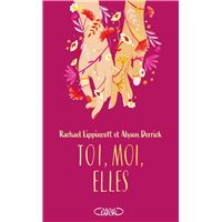 Toi, moi, elles