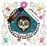 CocoDisney-Pixar Coco_0