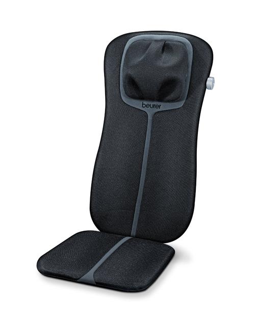 Siège de massage Shiatsu Beurer MG 254