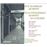 In Concert 1959 - CD