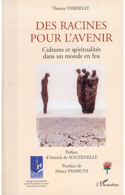 Des racines pour l'avenir