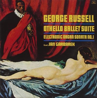 Othello-ballet-suite.jpg