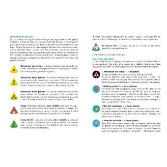 C'est qui le plus fort ? nouvelle edition