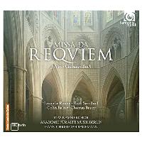 Requiem