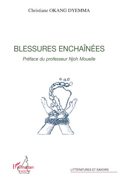 Blessures enchaînées