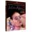 Les contes d'Hoffmann - Blu Ray_0