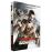 Un seul deviendra invincible Boyka DVD_0