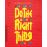 Do the Right Thing Blu-ray