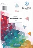 Étude de cas - Tome 1 - BTS GTLA
