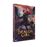 Dragon Girl DVD
