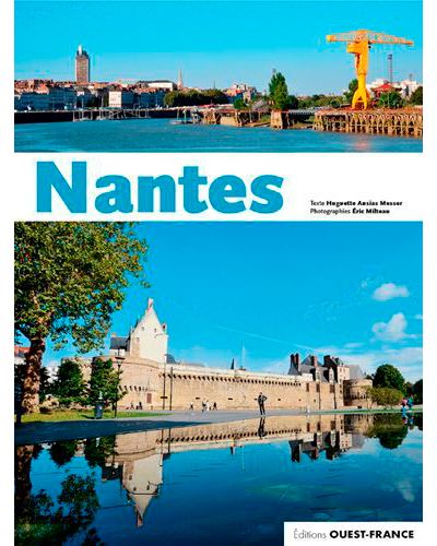 Nantes (fr)