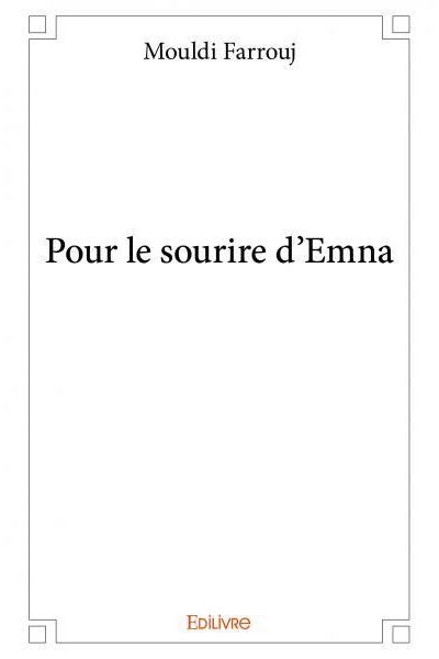 Pour le sourire d’Emna