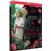 Master Gardener Blu-ray