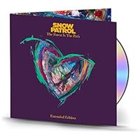 The Forest Is The Path