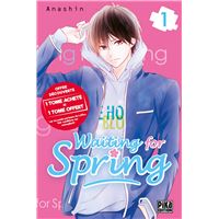Pack 2 Volumes