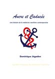 Ancre et Caducée