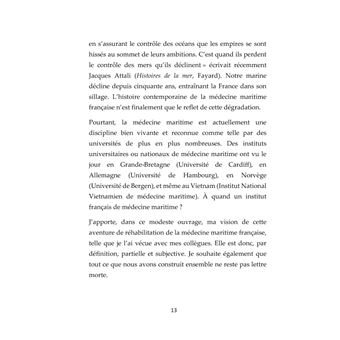 Ancre et Caducée