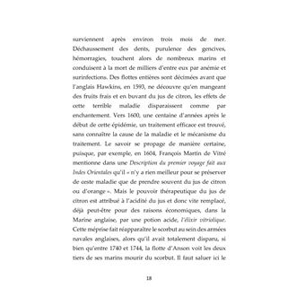 Ancre et Caducée