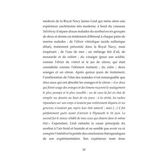Ancre et Caducée