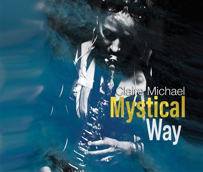 Mystical Way