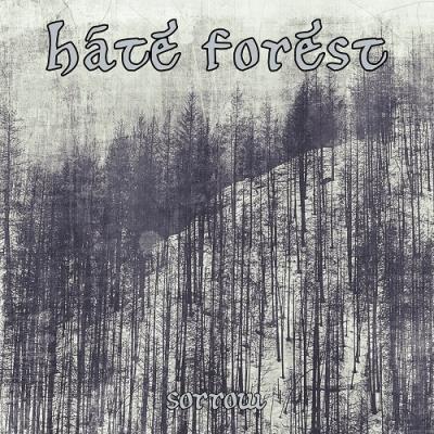 Battlefields - Digipack