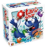 Pong Ball Expert 41 Pièces Tomy - Jeux classiques - Achat & prix