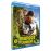 Bigfoot Junior (Blu-ray 3D) - Blu-ray 3D compatible 2D