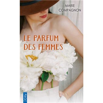 Le parfum des femmes - 1