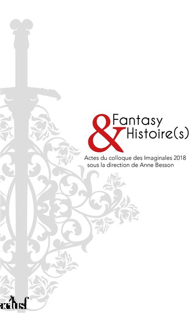 Fantasy et histoire